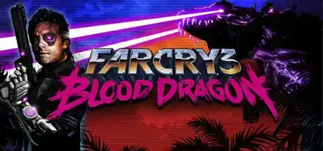 Might And Magic Heroes VI Gold Pre Installed Pirates of the Savage Sea (DLC)